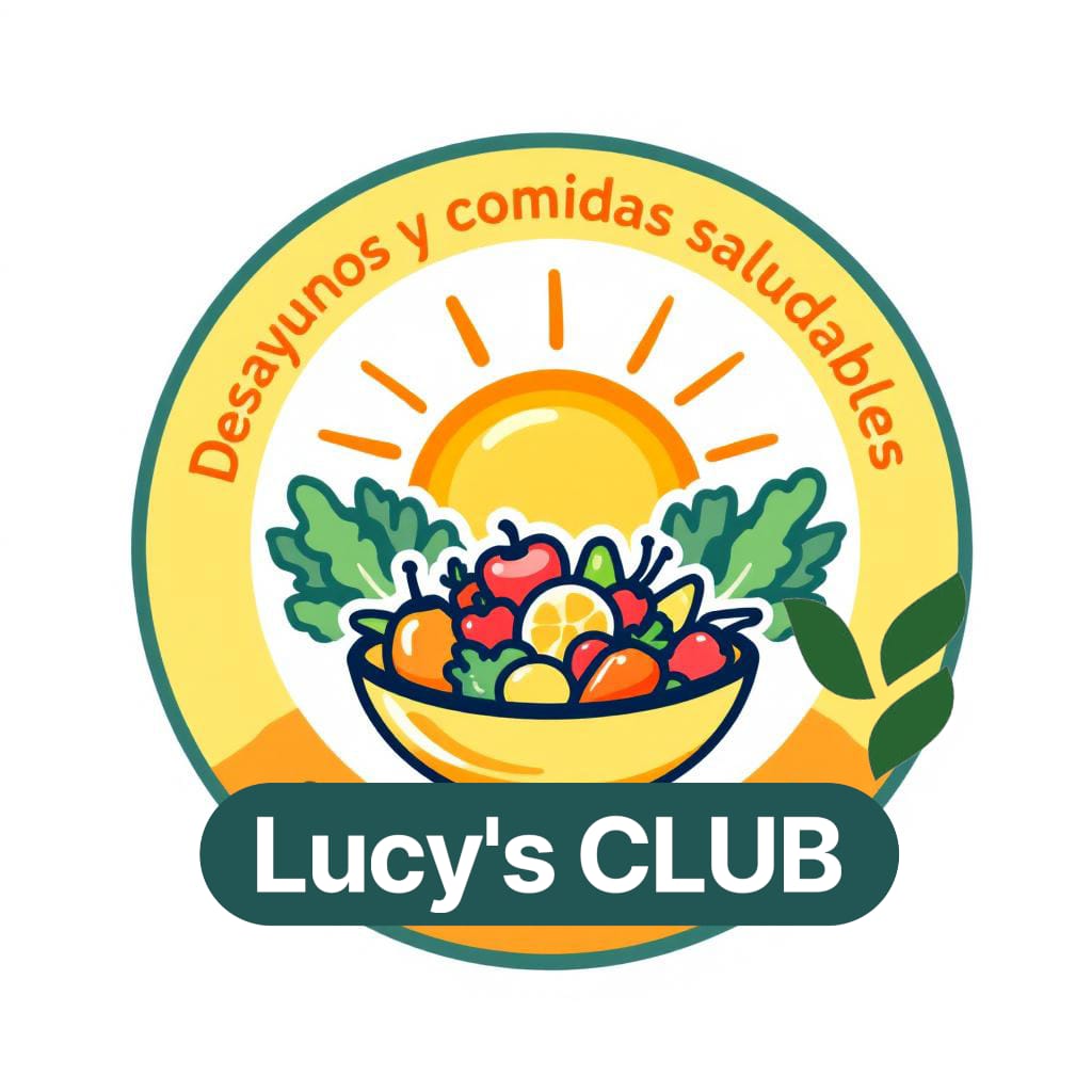 Lucys Club